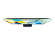 Samsung QE75Q80TA - 546995 - zdjęcie 13